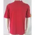 Camiseta retro de casa de AS Roma  2004/05 - Roja