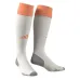 Dybala, ensemble de maillots pour enfants d'extérieur de l'AS Roma 2024/25 - Blanc