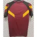 AS Roma 2024/25 TBlood Trikot - Besonder - Rot