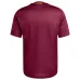 AS Roma 2025/26 Home Jersey