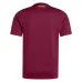 Maillot domicile joueur AS Roma 2025/26