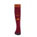 Set de camiseta infantil de casa de DYBALA de la AS Roma 2025/26 - Borgoña