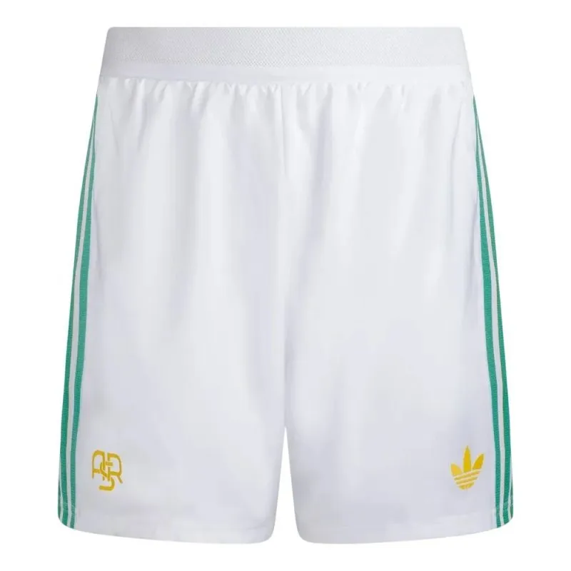 AS Roma DYBALA 2025/26 Third Kids' Jersey Set - White