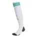 AS Roma DYBALA 2025/26 Third Kids' Jersey Set - White