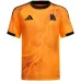 Camiseta visitante AS Roma 2025/26