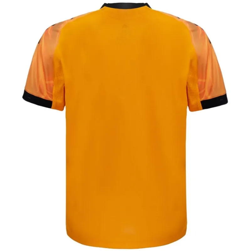 Maillot extérieur joueur AS Roma 2025/26