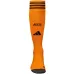 AS Roma DOVBYK 2025/26 Away Kids Kit - Orange