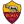 AS Roma