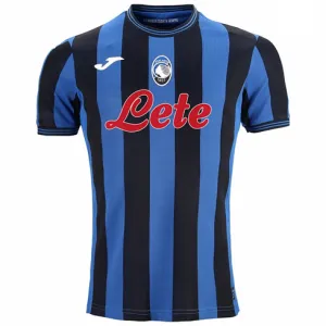 Atalanta BC Heimtrikot 2024/25