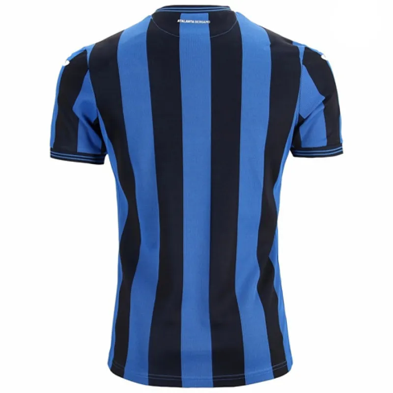 Atalanta BC Heimtrikot 2024/25