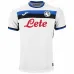 Atlanta BC 2024/25 Away Jersey - White