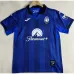 Camisa de Atlanta BC 2024/25 - Azul