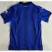 Camisa de Atlanta BC 2024/25 - Azul