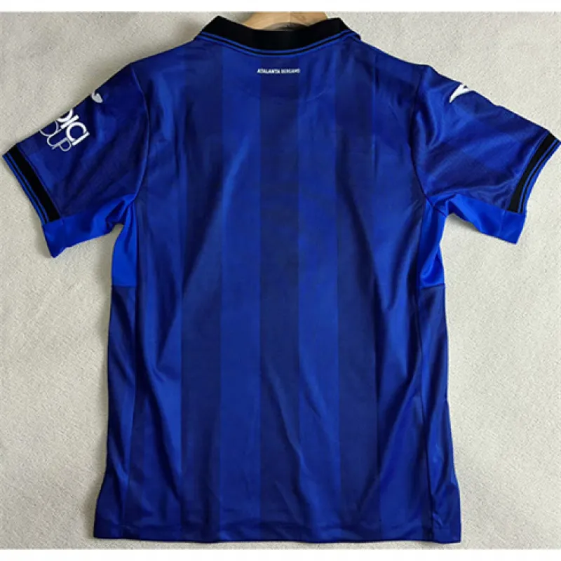 Camisa de Atlanta BC 2024/25 - Azul