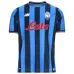 Atalanta BC 2025/26 Home Jersey
