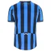 Atalanta BC 2025/26 Home Jersey