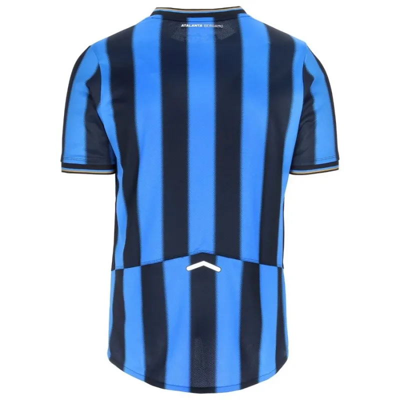 Atalanta BC 2025/26 Home Jersey