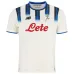 Atalanta BC Auswärtstrikot 2025/26