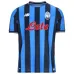 Atalanta BC 2025/26 Home Kids Jersey - Blue