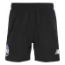 Atalanta BC 2025/26 Home Kids Kit Jersey - Blue