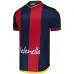 Camiseta local Bolonia 2024/25