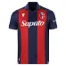 Maglia Bologna Casa 2026/27