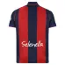 Maglia Bologna Casa 2026/27