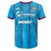 Cagliari 2025/26 Third Jersey