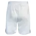Cagliari 2025/26 Away Kids' Kit + Shorts - White