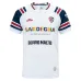 Cagliari 2026/27 Away Jersey