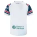 Cagliari 2026/27 Away Jersey