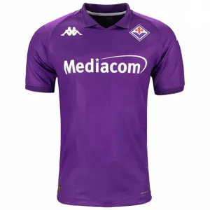 Maglia casa Fiorentina 2024/25