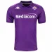 Fiorentina Heimtrikot 2024/25