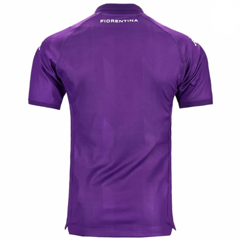Fiorentina Heimtrikot 2024/25