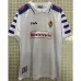 Fiorentina 1998 Auswärtstrichot Retro - Lila
