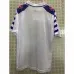 Fiorentina 1998 Auswärtstrichot Retro - Lila