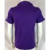 Camiseta de fútbol retro de casa de Fiorentina 1979/80 - Púrpura
