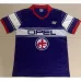 Fiorentina 1984/85 Home Retro Jersey - Purple