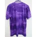Fiorentina 1994/95 Heim Retro Trikot - Lila