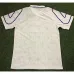 Camisa retro de visita de Fiorentina 1997/98 - Blanca