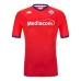 Tercera camiseta Fiorentina 2024/25