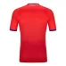 Tercera camiseta Fiorentina 2024/25