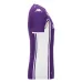 Maillot domicile Fiorentina 2025/26
