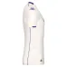 Fiorentina 2025/26 Away Jersey