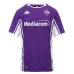 Fiorentina 2025/26 Home Kids Jersey - Purple