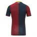 Genoa 2025/26 Home Jersey
