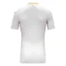 Maglia trasferta Genoa 2025/26