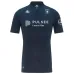 Terza maglia Genoa 2025/26