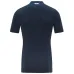 Terza maglia Genoa 2025/26