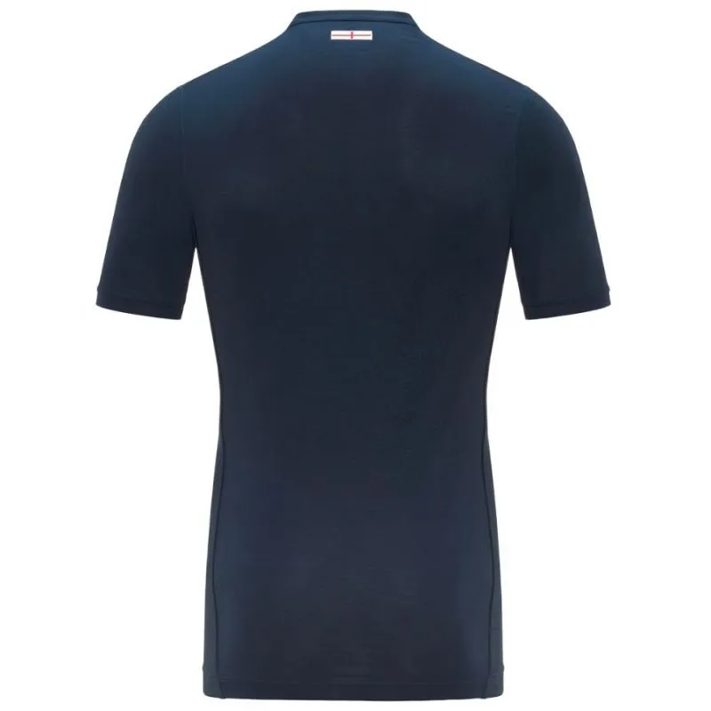 Terza maglia Genoa 2025/26
